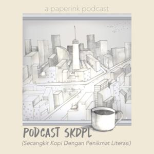 Podcast SKDPL