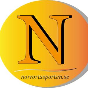 Norrortssportspodden