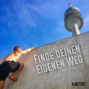 Finde deinen eigenen Weg | Aha-Erlebnisse über Authentizität, Potenzial und Selbstbewusstsein