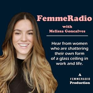 FemmeRadio