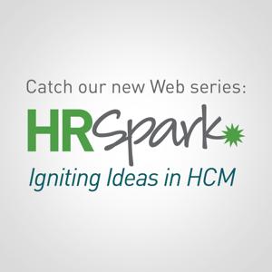 HR Spark from Ultimate Software