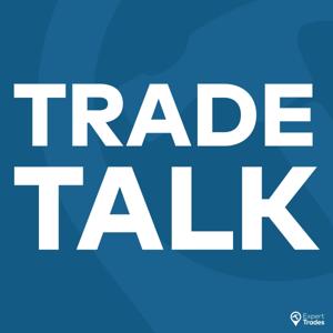 Trade Talk