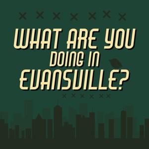 WAYDIE Podcast