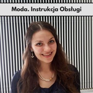 Moda. Instrukcja Obsługi