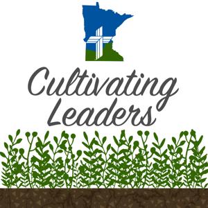 Cultivating Leaders