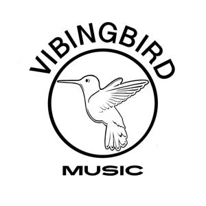 Vibingbird