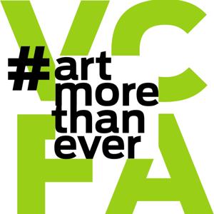 Art More Than Ever