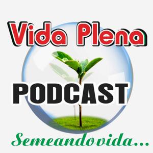 Vida Plena Podcast