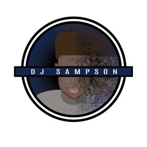 DJ Sampson