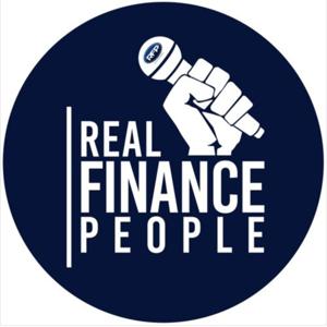 Real Finance People
