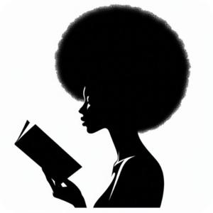 The Literary LightWorker