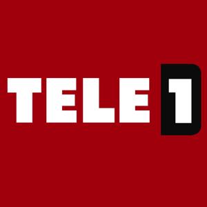 Tele1 TV Podcast Kanalı