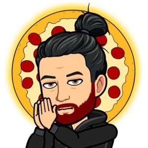 L. Longman Podcast