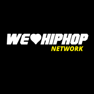 We Love Hip Hop Network