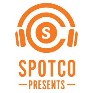 SpotCo Presents