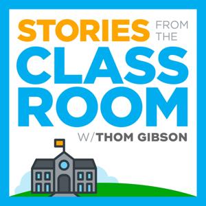 Stories from the Classroom