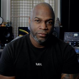 Purveyor Chronicles with Demuir