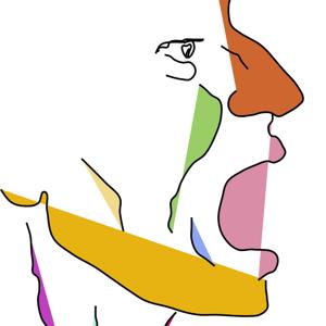 Hinantin Software - Podcast