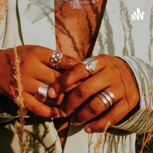 It’s time to talk- With Pareace-Laranza