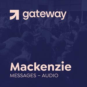 Gateway Mackenzie Campus (Audio)