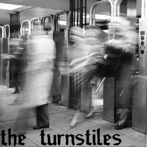 The Turnstiles