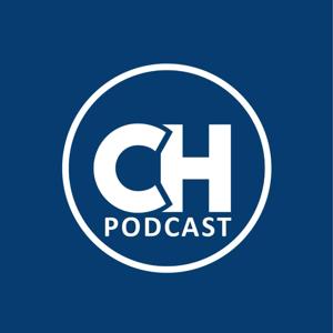 College Hills Church Podcast