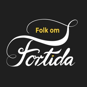 Folk om fortida