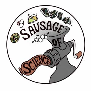 Sausage of Science