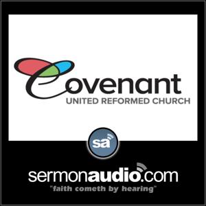 Covenant United Reformed Church