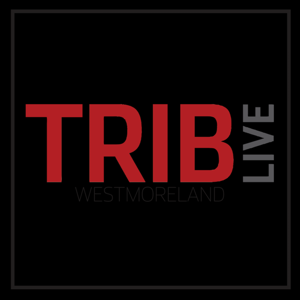 TribLIVE Westmoreland