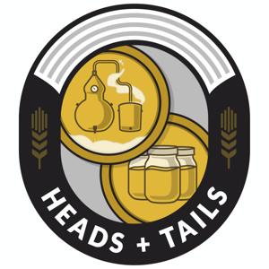 Heads and Tails