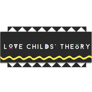 Love Childs' Theory Podcast