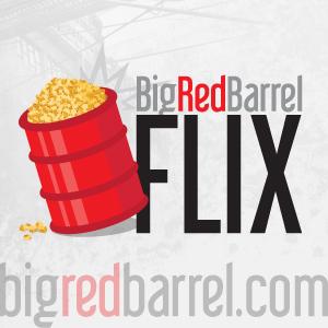 Big Red Flix Archives - Big Red Barrel