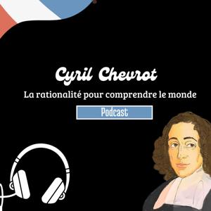 Cyril CHEVROT by Cyril CHEVROT