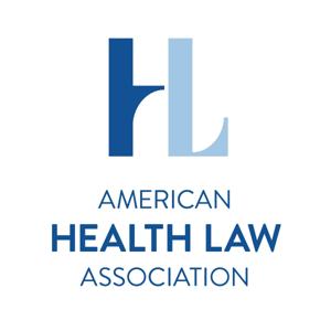 AHLA's Speaking of Health Law by AHLA Podcasts