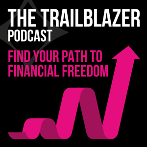 The Trailblazer Podcast