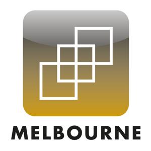 Dreambuilders Church Podcast - Melbourne, Victoria