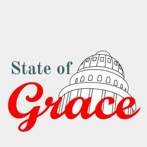 State of Grace Pod