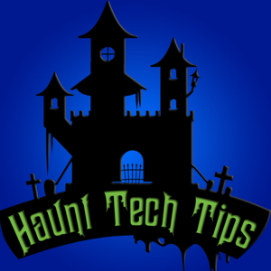 Haunt Tech Tips