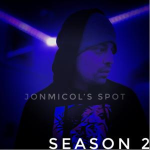 Jonmicol's Spot: Hablando Mielda