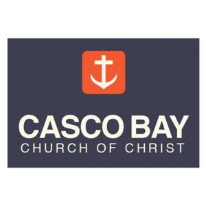 Casco Bay Church