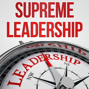 Supreme Leadership