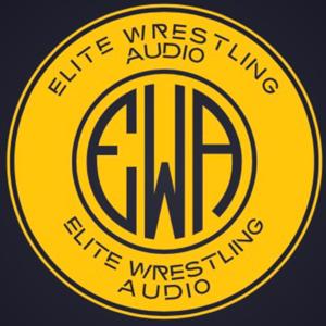 Elite Wrestling Audio