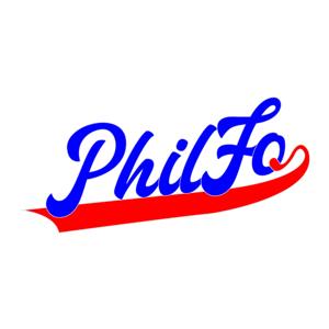 PhilFo Public Radio