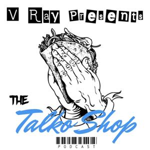 The Talko Shop