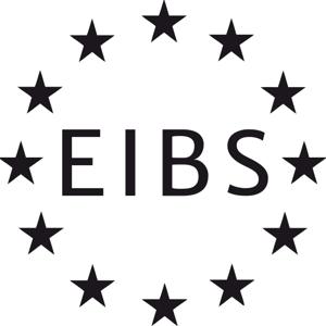Archives des Podcast - EIBS