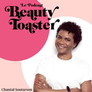 BeautyToaster