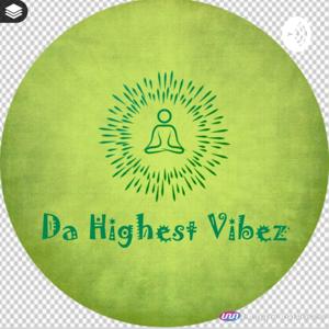 Da Highest Vibez