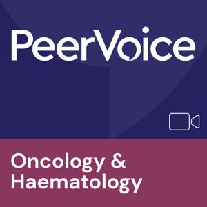 PeerVoice Oncology & Haematology Video by PeerVoice