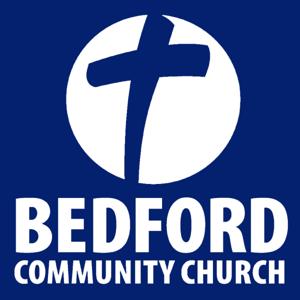 Bedford Community Church